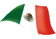.: M�xico Telefonos - Buscar Telefonos y Numeros de Telefono Celulares. Directorio de Telefonos de personas en Paginas Amarillas y Blancas - Guia de empresas del DF y estados mexicanos. Compra, venta y alquiler de celulares iphone, nokia, sonny, erickson, android, motorola