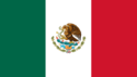  Jalisco Mexico Telefonos