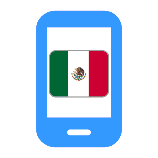 Código Postal de San Luis Potosi - México Teléfonos